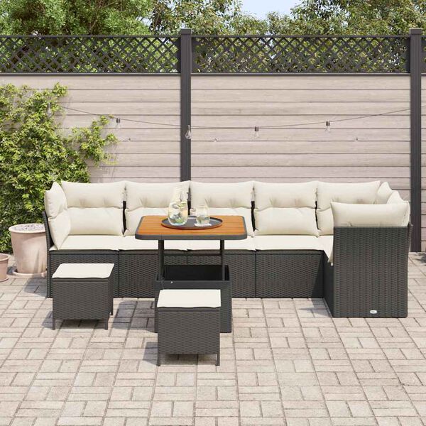 Showing Product Image 3 of 13