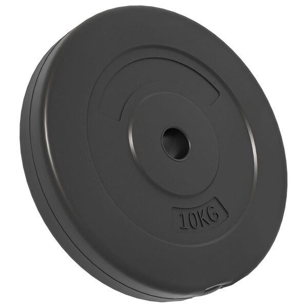 Showing Product Image 4 of 10
