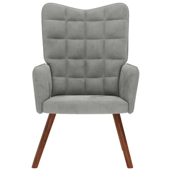 Showing Product Image 3 of 8