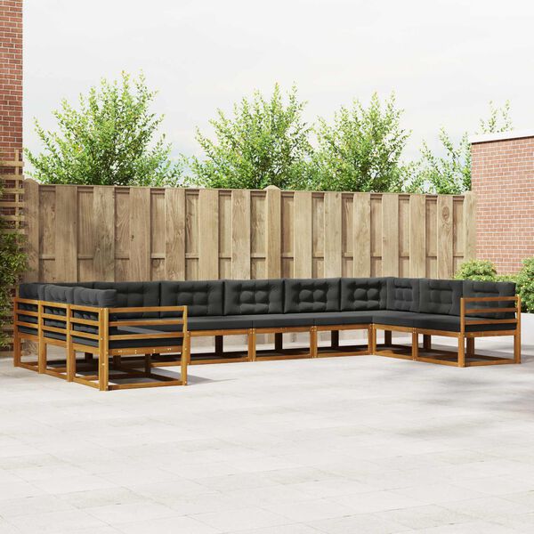 Showing Product Image 2 of 11