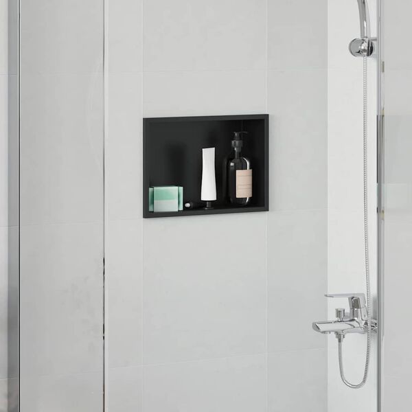Showing Product Image 2 of 14