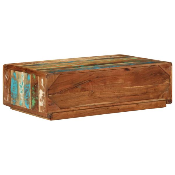 Showing Product Image 4 of 11