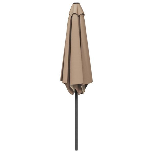 Showing Product Image 3 of 8