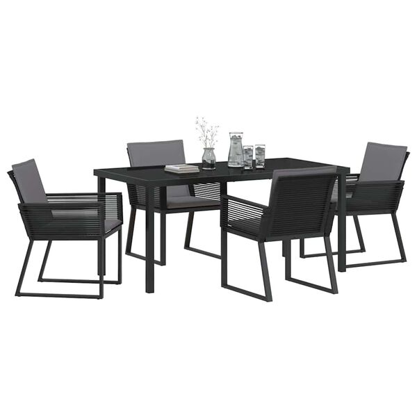 Showing Product Image 3 of 11