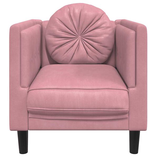 Showing Product Image 4 of 10
