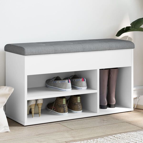 Showing Product Image 2 of 11