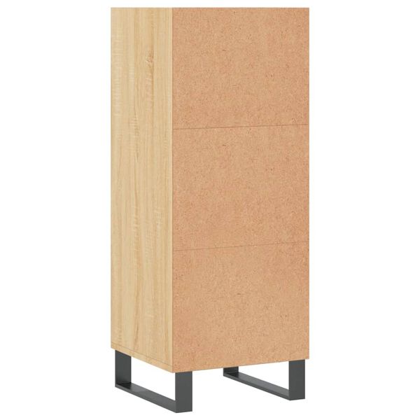 Showing Product Image 4 of 10
