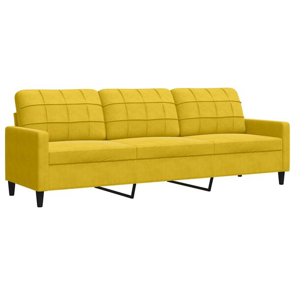 Showing Product Image 4 of 13