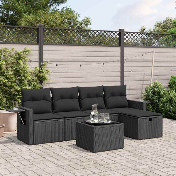 Showing Product Image 2 of 17
