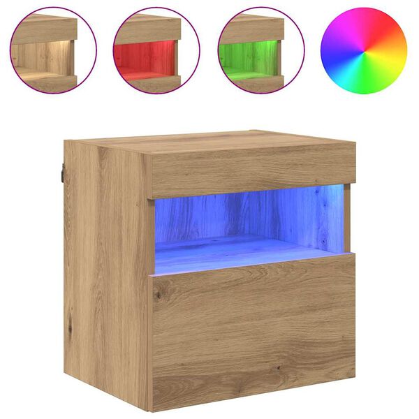 Showing Product Image 4 of 14