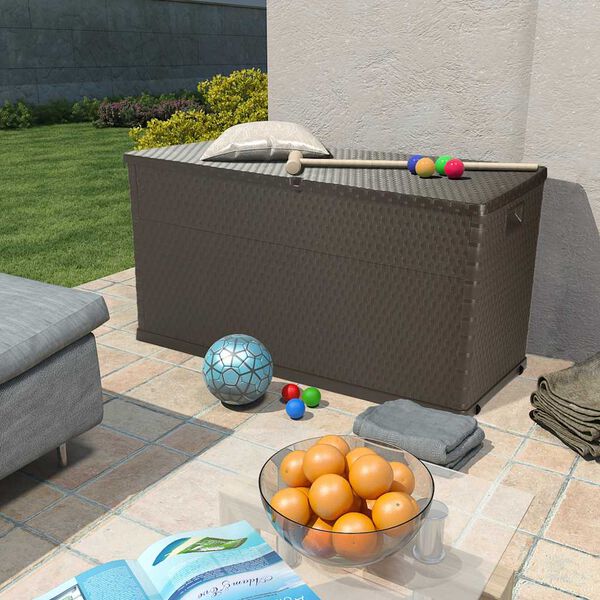 Showing Product Image 2 of 11
