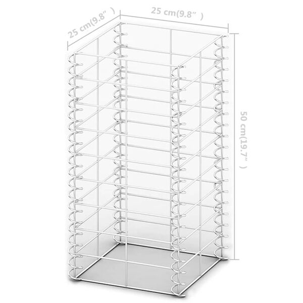 Showing Product Image 4 of 4