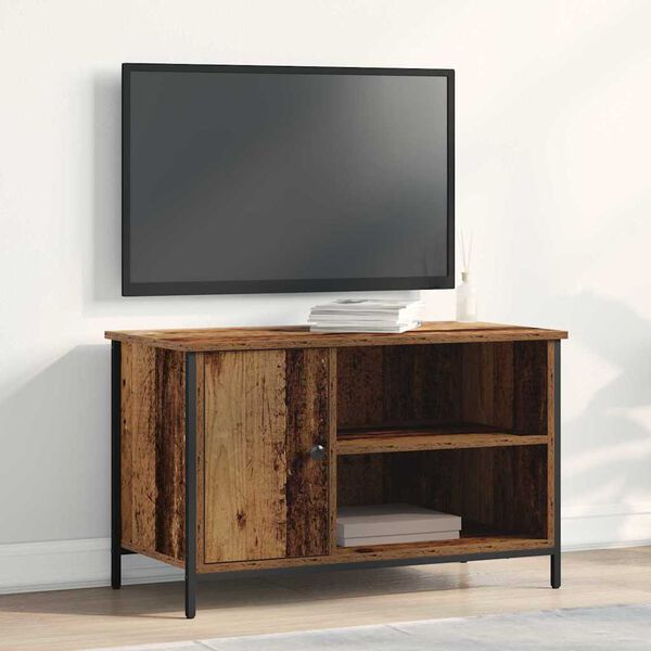 Showing Product Image 2 of 12
