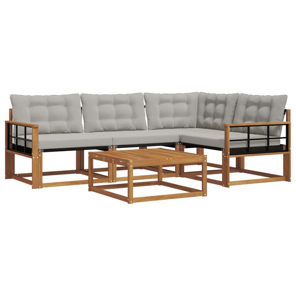 Showing Product Image 1 of 15