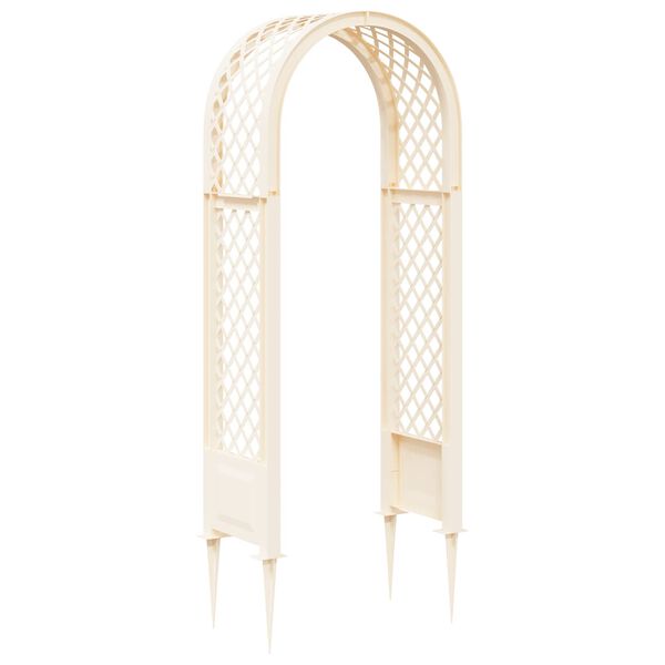 Showing Product Image 1 of 6