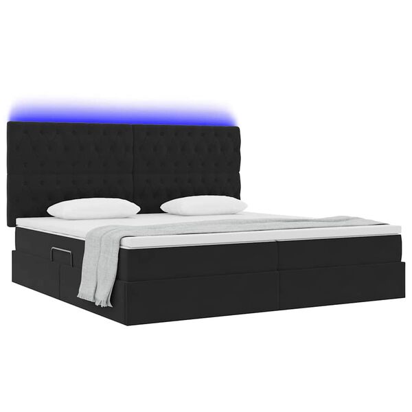 Showing Product Image 3 of 17
