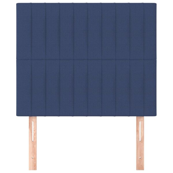 Showing Product Image 3 of 8