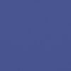 Produkta sīktēla attēls 9 no 10