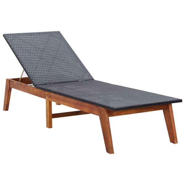 Showing Product Image 4 of 11