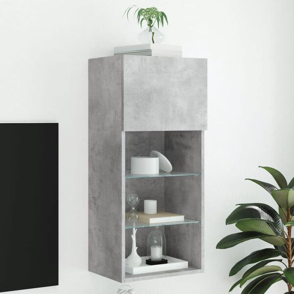 Showing Product Image 2 of 17