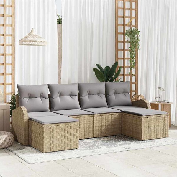 Showing Product Image 2 of 16