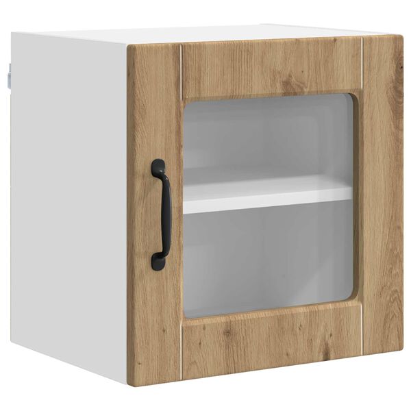 Showing Product Image 1 of 13