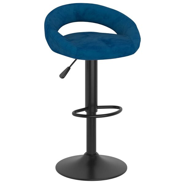 Showing Product Image 2 of 8