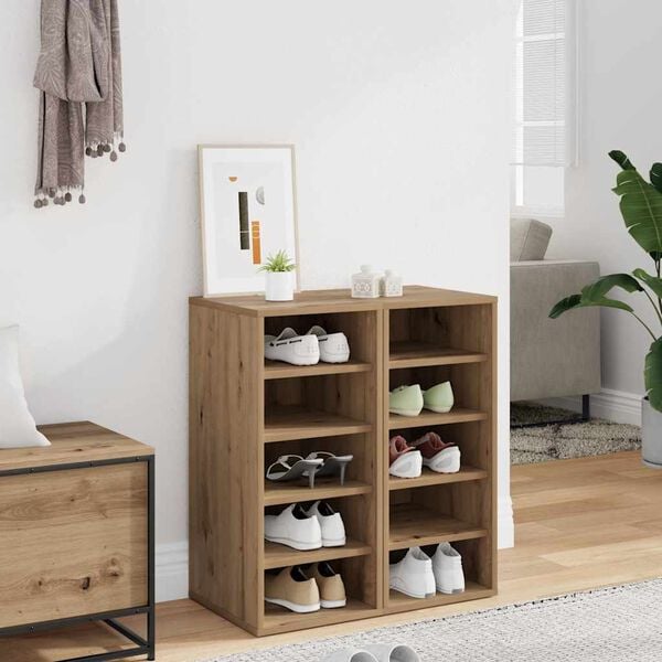 Showing Product Image 2 of 15