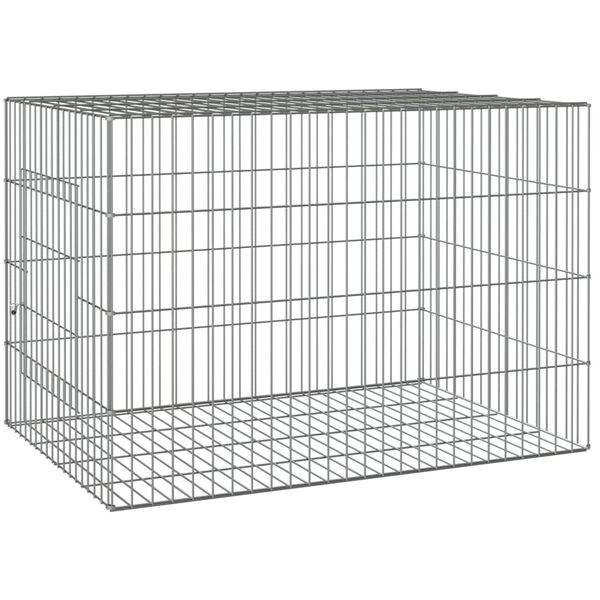 Showing Product Image 1 of 7