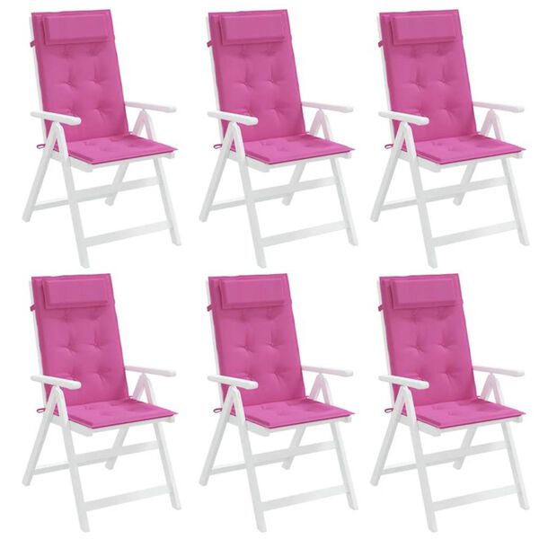 Showing Product Image 4 of 10