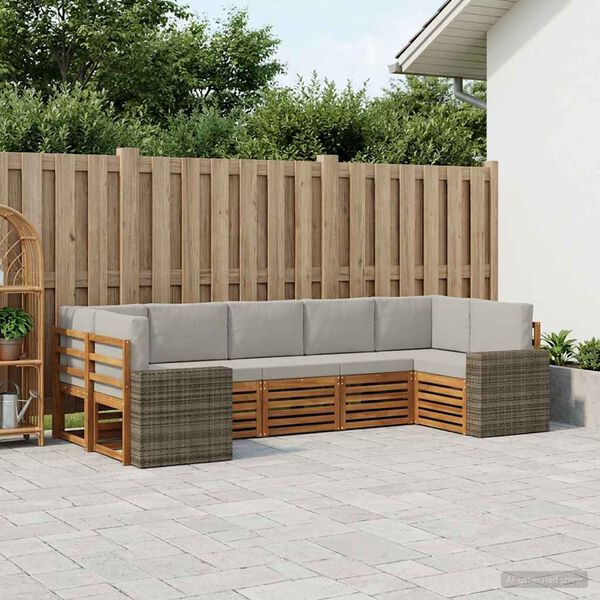 Showing Product Image 2 of 8