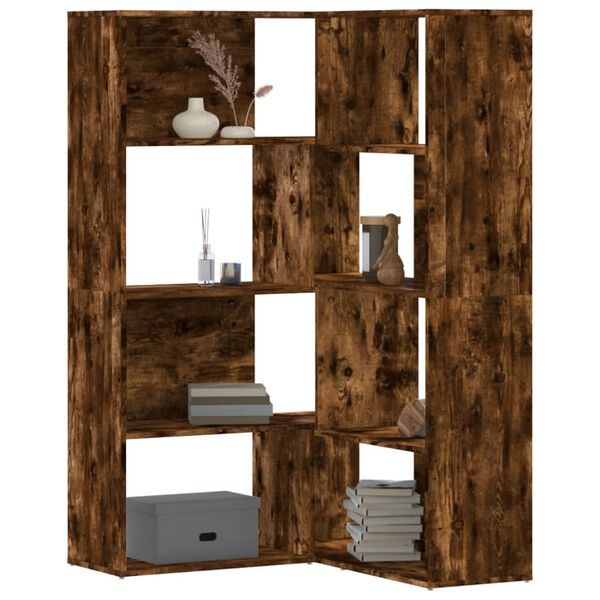 Showing Product Image 2 of 11