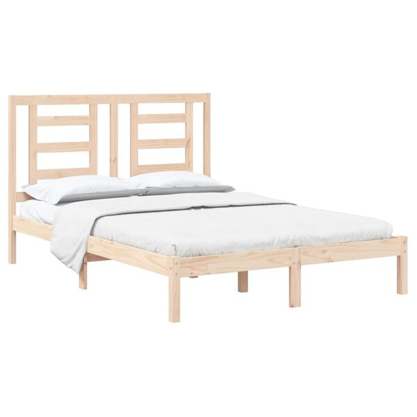 Showing Product Image 3 of 6