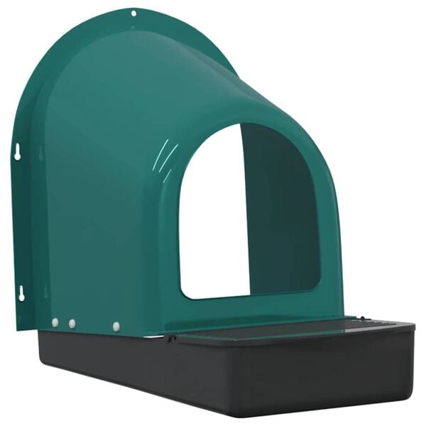 Showing Product Image 1 of 8