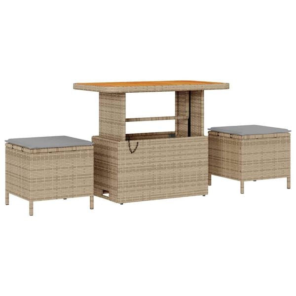 Showing Product Image 4 of 13