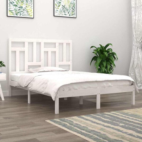 Showing Product Image 2 of 6