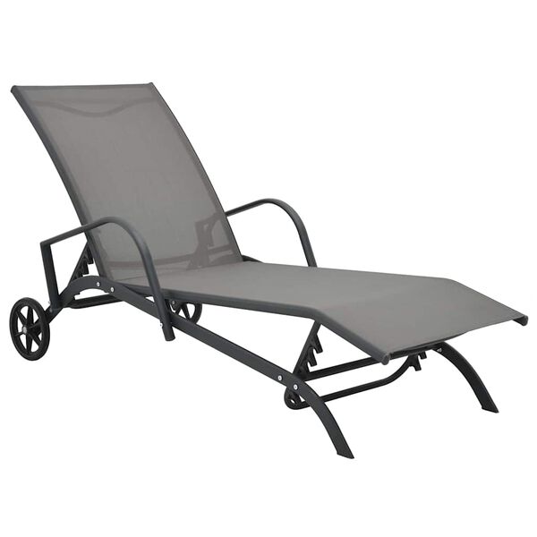 Showing Product Image 1 of 7