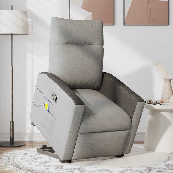 Showing Product Image 2 of 17