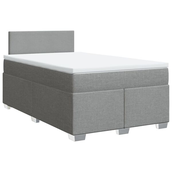 Showing Product Image 3 of 18
