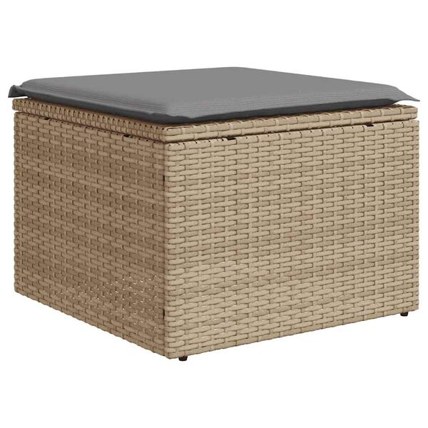 Showing Product Image 4 of 7