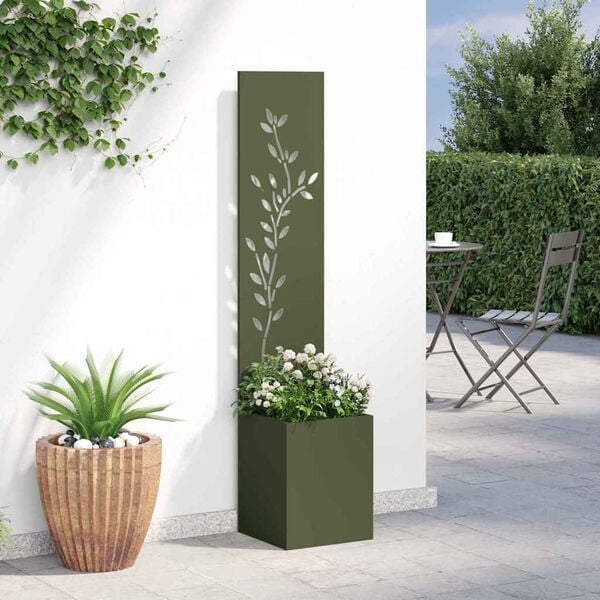 Showing Product Image 4 of 11