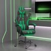 Produkta sīktēla attēls 2 no 15