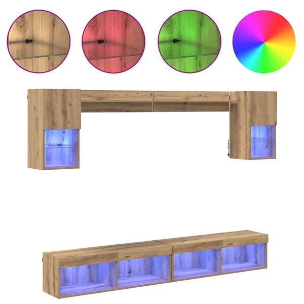 Showing Product Image 4 of 15