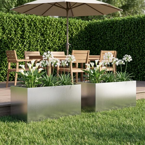 Showing Product Image 2 of 8