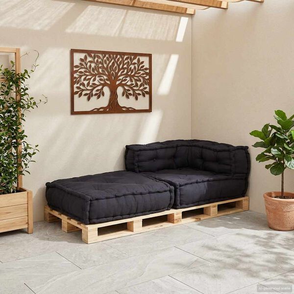 Showing Product Image 3 of 15