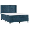 Produkta sīktēla attēls 3 no 17