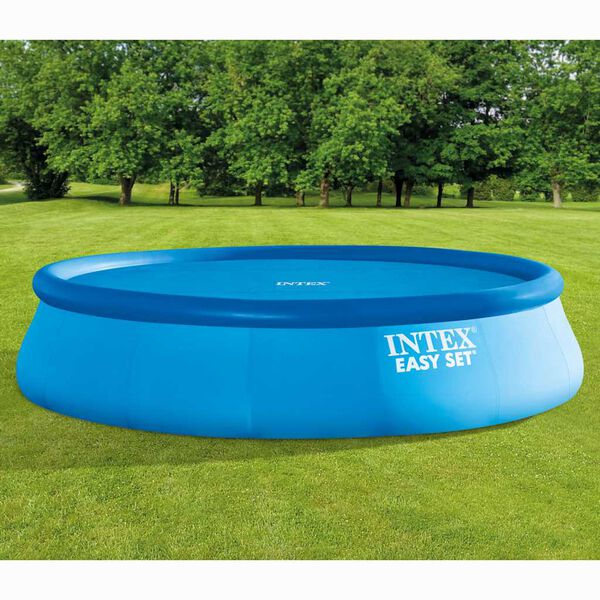 Showing Product Image 4 of 6