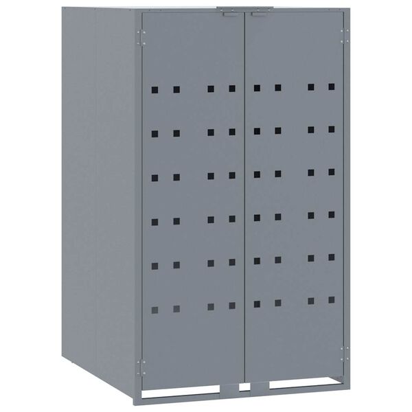 Showing Product Image 4 of 11