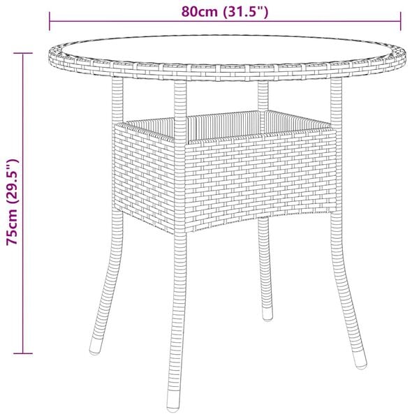 Showing Product Image 4 of 4
