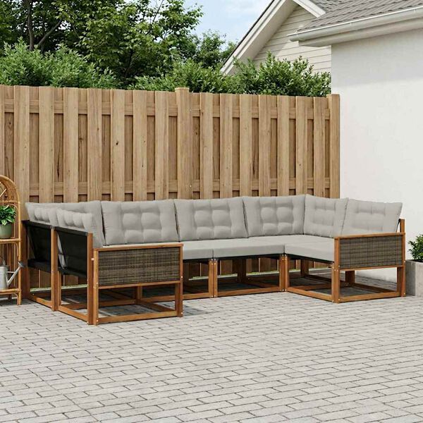 Showing Product Image 2 of 10